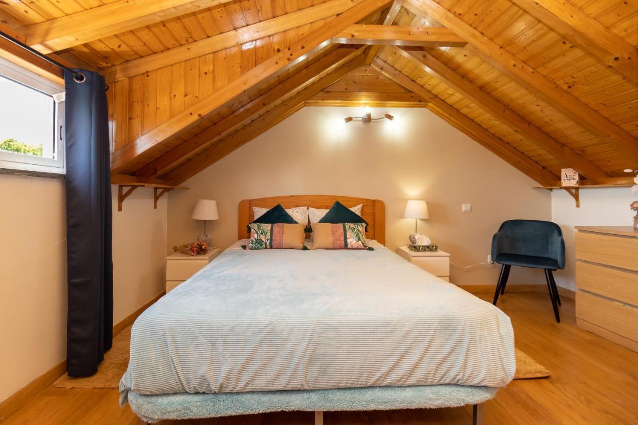 Stay In Todi - Alojamento Local Setúbal Buitenkant foto
